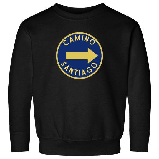 Discover Pilgrim Walk 2180 Sweatshirts