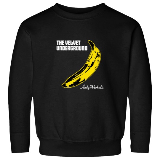 Discover Run Run Run Motivational Sweatshirt