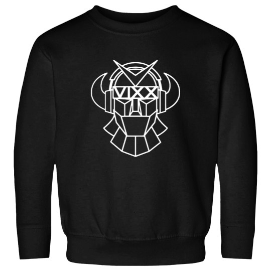 Discover VIXX Logo Sweatshirts