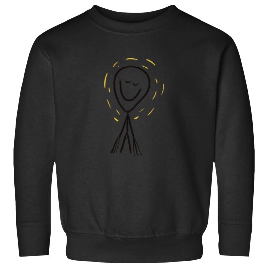 Discover essence Sweatshirts