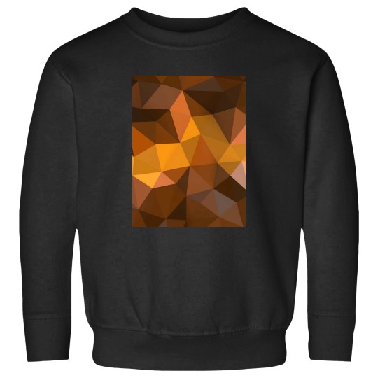 Discover Camouflage Graphic Sweatshirts