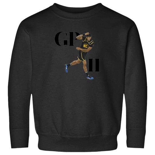 Discover Gary Payton Ii Sweatshirts