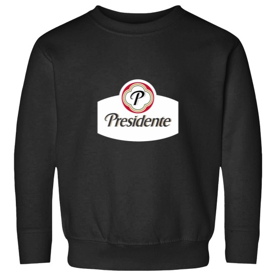 Discover PRESIDENTE CERVEZA CARIBBEAN BEER DOMINICAN REPUBLIC DRINKING GIFT 1 Sweatshirts