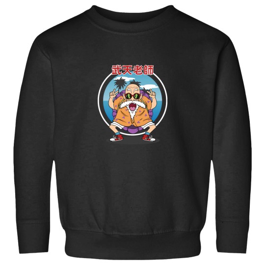 Discover Mad Muten Sweatshirts