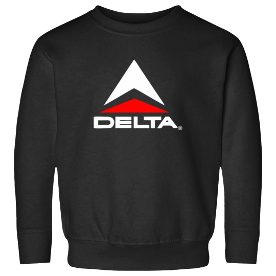 Discover delta airlines Sweatshirts