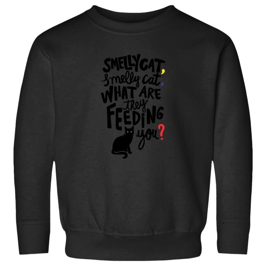 Discover Friends The Tv Show 1 Sweatshirts