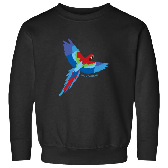 Discover Yo amo Honduras Sweatshirts