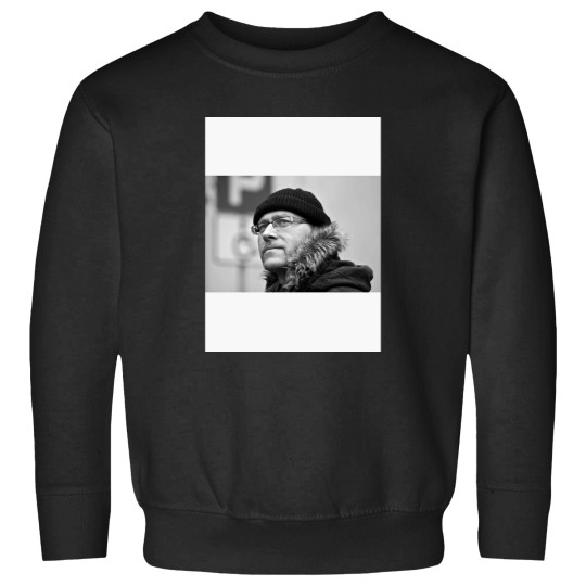 Discover Wlodek (851,8) Sweatshirts