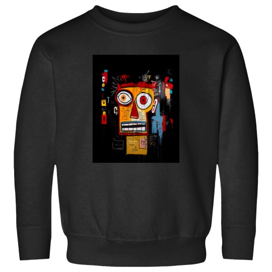 Discover Screaming Woman 2 Sweatshirts