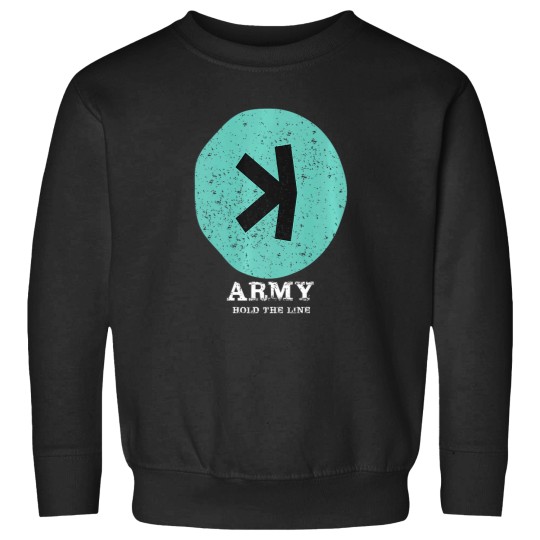 Discover Kaspa Crypto Coin Bullrun 2024 Freedom Cryptocurrency Premium Sweatshirts