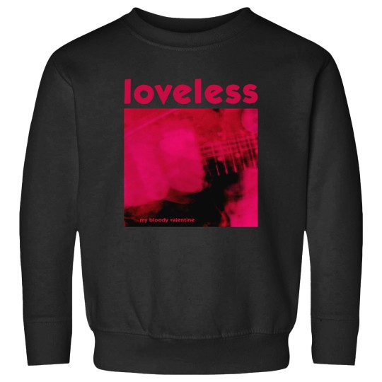 Discover My Loves Sweatshirts
