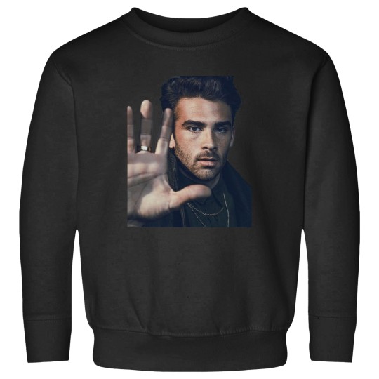 Discover Hasan Piker Sweatshirts