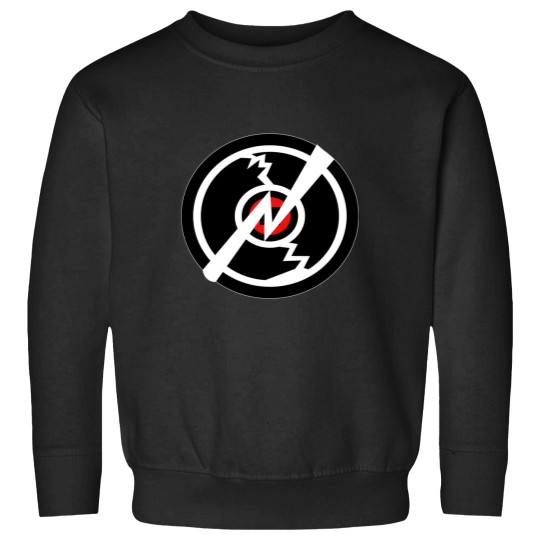 Discover Scratched record  Scratched record Sweatshirts