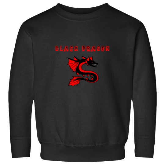Discover imagine dragons Essential Sweatshirts