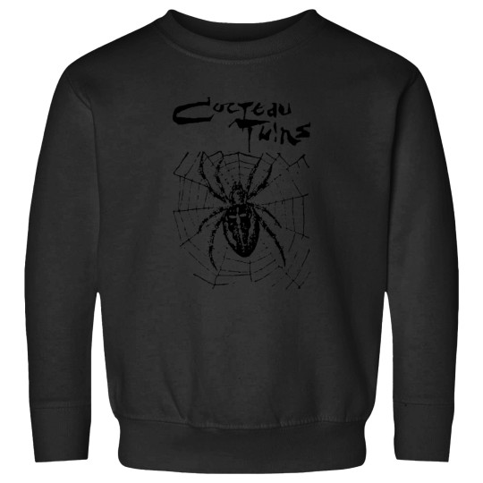 Discover Cocteau Twins Sweatshirts