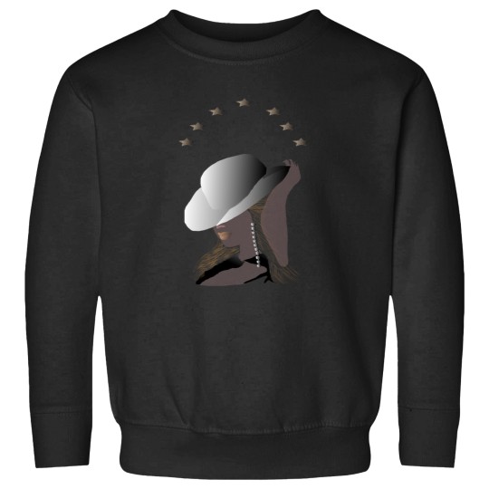 Discover celebrity Beyonce T Shirt. Sweatshirts