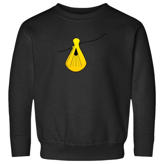 Discover Pilgrimage Pendant 2260 Sweatshirts