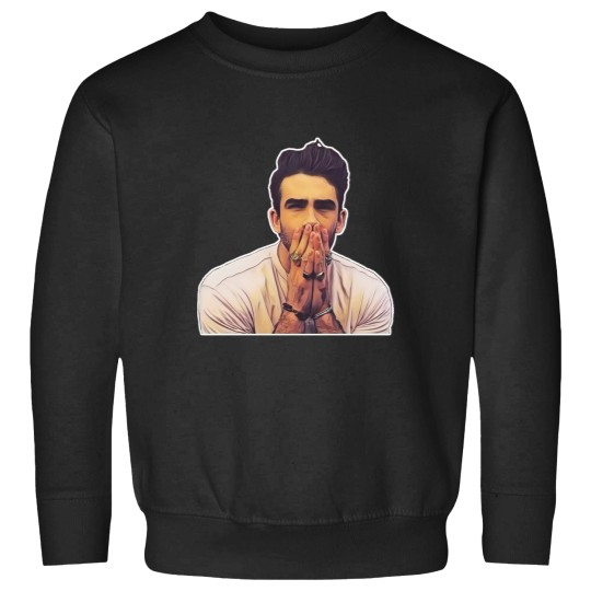 Discover Hasan Piker Sweatshirts