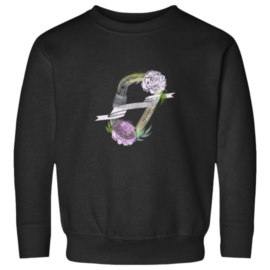Discover Hold Steady Sweatshirts