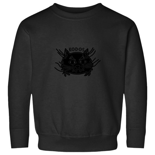 Discover KODOS THE INDIFFERENT ☆ Don't blame me I voted for Kodos ☆ Sweatshirts