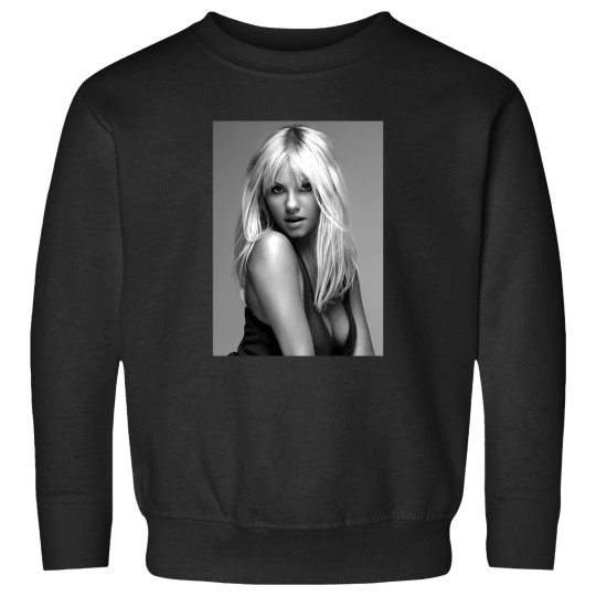 Discover Big-Tits-Elisha-Cuthbert T-Shirt Sweatshirts