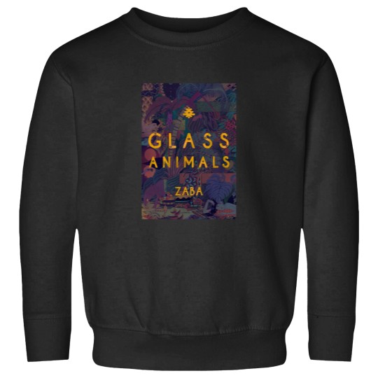 Discover Zaba Sweatshirts