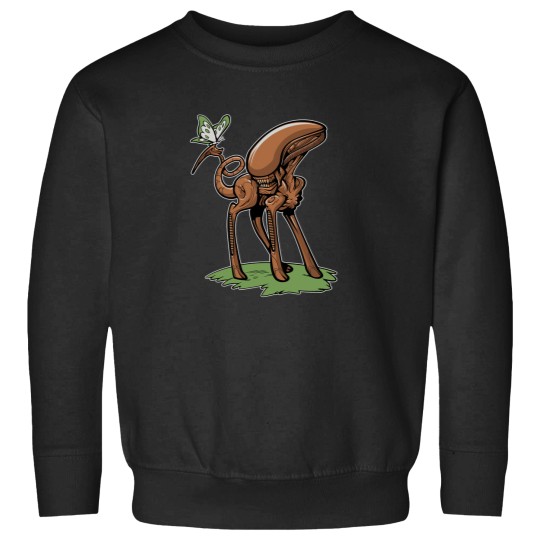 Discover HP Essential T-Shirt Sweatshirts