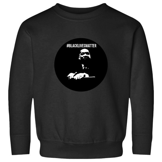 Discover v Sweatshirts