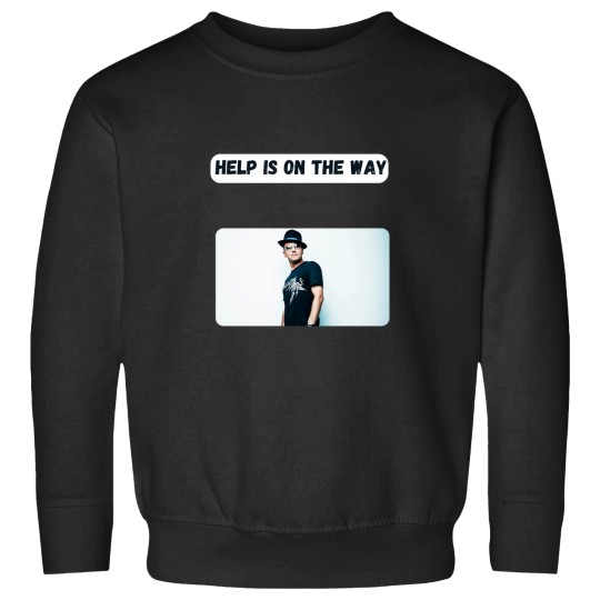 Discover tobymac Sweatshirts