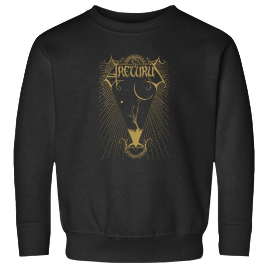 Discover Arcturus Sweatshirts