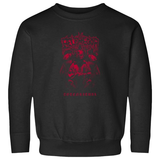 Discover Belphegor Sweatshirts