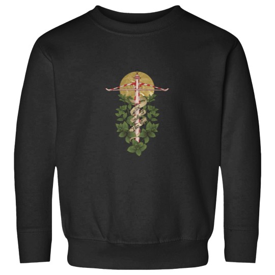 Discover Not Really a Warss Guy Sweatshirts