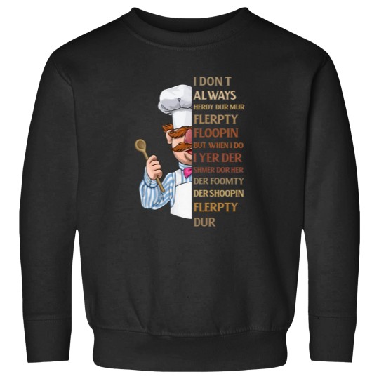 Discover Untitled Sweatshirts