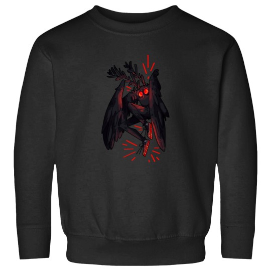 Discover sweet kicks! Sweatshirts