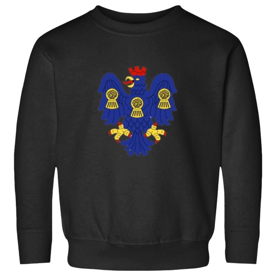Discover Northwich Victoria Football Club Sweatshirts