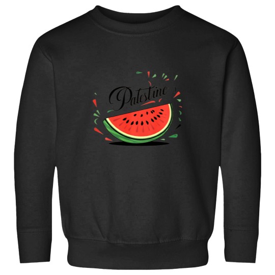 Discover Long Sleeve Sweatshirts