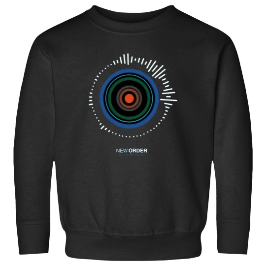 Discover Blue Monday Sweatshirts