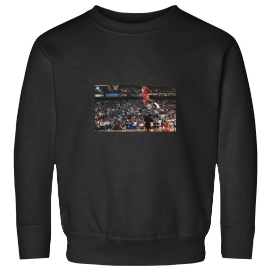 Discover Slam Dunks On Sitting Bernie With Mittens Sweatshirts