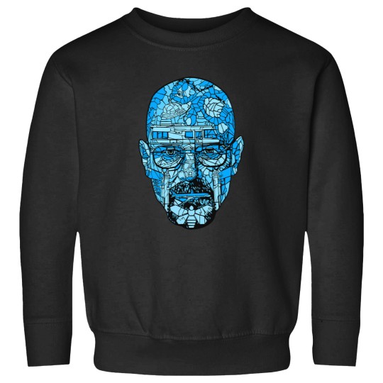 Discover All Bad Things Sweatshirts