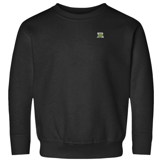 Discover How the funny character stole Christmas Sweatshirts