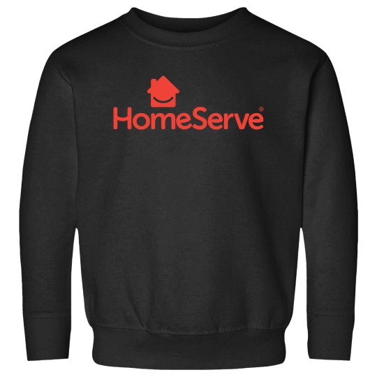 Discover HOMESERVE HOMESERVE HOMESERVE HOMESERVE Sweatshirts