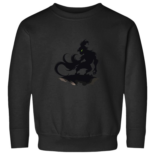 Discover The funny character V2 - Christmas Collection Sweatshirts