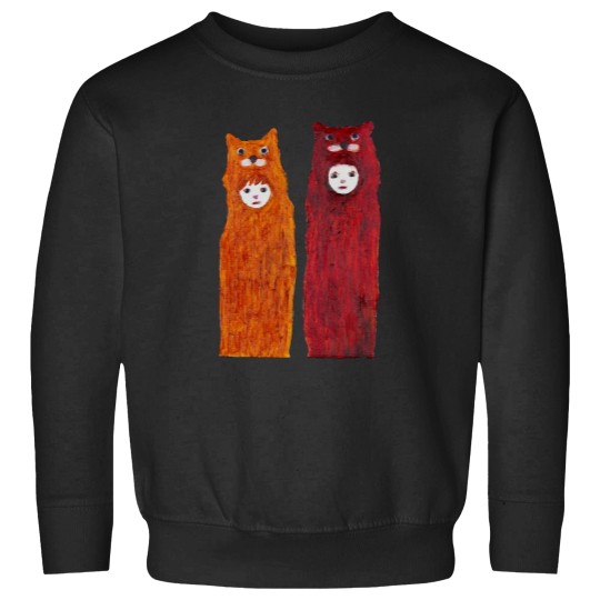 Discover tanaka chisato Sweatshirts