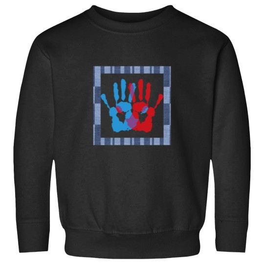 Discover PALM Sweatshirts