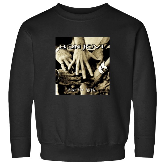 Discover Helene Klim Essential Sweatshirts