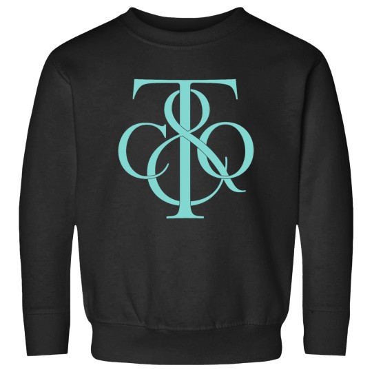 Discover Tiffany n co Best Trend Sweatshirts