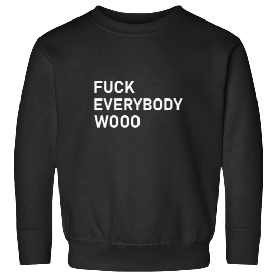 Discover Cop Syrup Sweatshirts