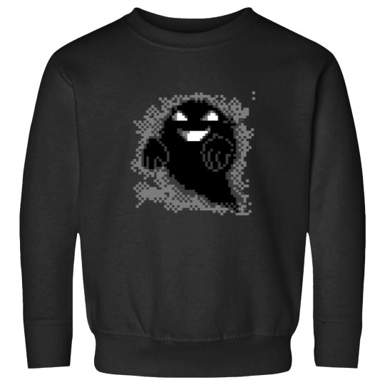 Discover Missingno 2 Sweatshirts