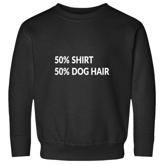 Discover 50% Shirt Sweatshirts