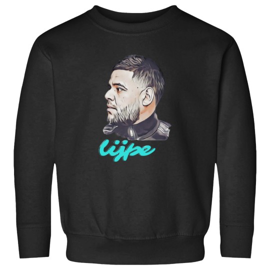 Discover LIJPE Sweatshirts